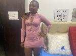 SerelleFord stripchat livecam show performer room profile