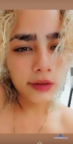 Ashly_hotxxx stripchat livecam show performer room profile