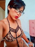 Ashley_passionate stripchat livecam show performer room profile