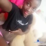 zoemartinez stripchat livecam show performer room profile