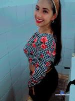 diosa_pretty stripchat livecam show performer room profile