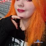 presidenttjulia stripchat livecam show performer room profile