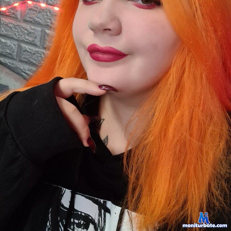 presidenttjulia Stripchat performer girls body Type Curvy auto Tag Interactive Toy auto Tag Lovense do Squirt do Fingering specifics Big Ass specifics Big Tits auto Tag Hd fetishes age Teen ethnicity White do Talk do Topless do Sex Toys do Blowjob do Foot Fetish do Nipple Toys do Deep Throat do Doggy Style do Smoking do Titty Fuck tag Language Russian Speaking private Price Sixteen To Twenty Four specifics Tattoos small Audience subculture Glamour specifics Hairy auto Tag New hair Color Colorful auto Tag P2 P do Erotic Dance do Oil Show do Dildo Or Vibrator do Anal Toys do Cowgirl do Handjob do Ahegao do Facesitting do Camel Toe do Double Penetration