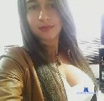 Molly_roose stripchat livecam show performer room profile