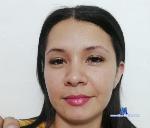elissa_sweet_ stripchat livecam show performer room profile