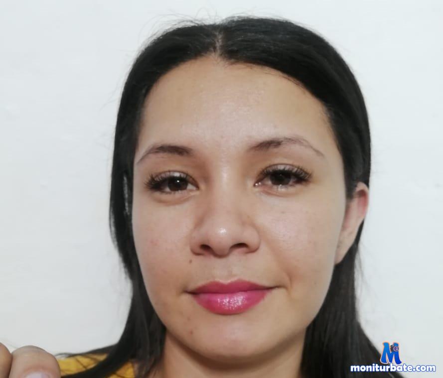 elissa_sweet_ Stripchat performer tag Language Colombian tag Language Spanish Speaking girls age Young ethnicity Latino specific Shaven body Type Petite hair Color Black subculture Housewives private Price Sixteen To Twenty Four small Audience auto Tag New