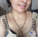 sexyniharika stripchat livecam show performer room profile