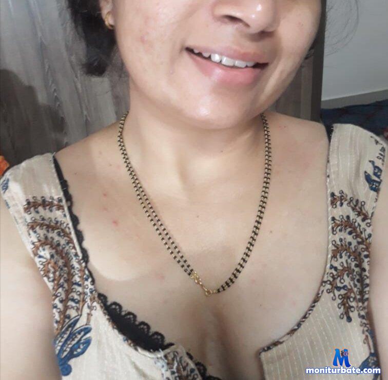 sexyniharika Stripchat performer girls age Young auto Tag Best Privates auto Tag Interactive Toy auto Tag Lovense do Striptease do Fingering specifics Big Ass specifics Big Tits specific Shaven auto Tag Hd do Talk do Blowjob do Dildo do Doggy Style hair Color Black body Type Medium auto Tag Recordable Private subculture Romantic sexting private Price Sixteen To Twenty Four small Audience ethnicity Indian private Price Eight auto Tag Kiiroo auto Tag P2 P do Dildo Or Vibrator do Kissing auto Tag Recordable Public