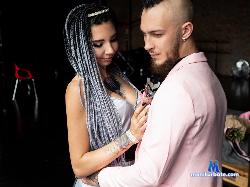 leesmoke stripchat livecam performer profile