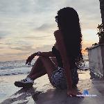 Noeella stripchat livecam show performer room profile