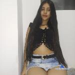 phoenix_taylor stripchat livecam show performer room profile