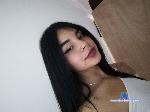 cloe_queen_ stripchat livecam show performer room profile