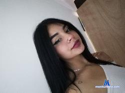 cloe_queen_ stripchat livecam performer profile