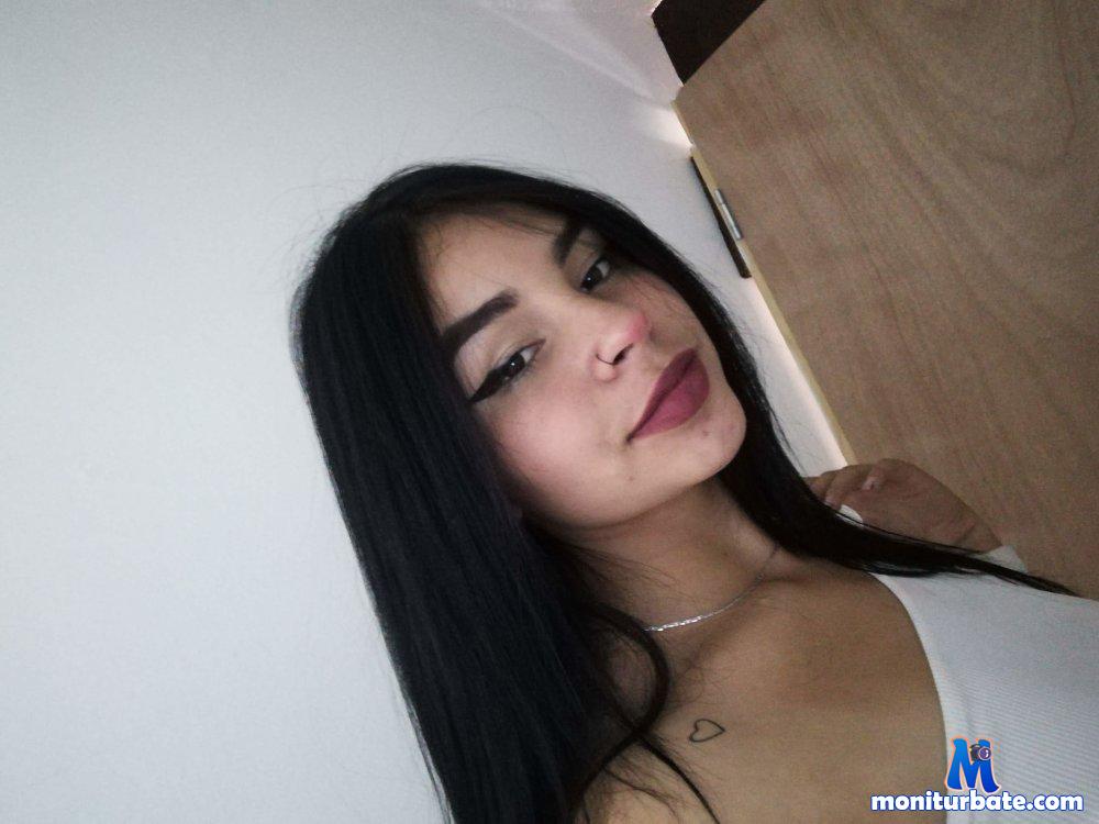 cloe_queen_ Stripchat performer tag Language Spanish Speaking girls age Young ethnicity Latino body Type Curvy do Shower do Squirt do Cream Pie do Striptease do Fingering specifics Big Ass specifics Big Tits specific Shaven do Talk do Topless do Twerk do Sex Toys do Anal do Blowjob do Nipple Toys do Deep Throat do Doggy Style subculture Student hair Color Black do Titty Fuck small Audience auto Tag New private Price Eight specific Trimmed auto Tag P2 P do Erotic Dance do Dildo Or Vibrator do Anal Toys do Cumshot do Cowgirl do Handjob do Kissing do Flashing do Ass To Mouth do Ahegao do Upskirt do Spanking do Swallow do Camel Toe do Double Penetration do Ejaculation do Selfsucking auto Tag Recordable Public
