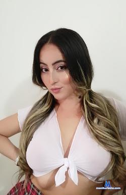 laksmi2511 stripchat livecam performer profile