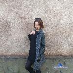 RudyXPassion stripchat livecam show performer room profile