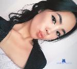 AsianLina stripchat livecam show performer room profile