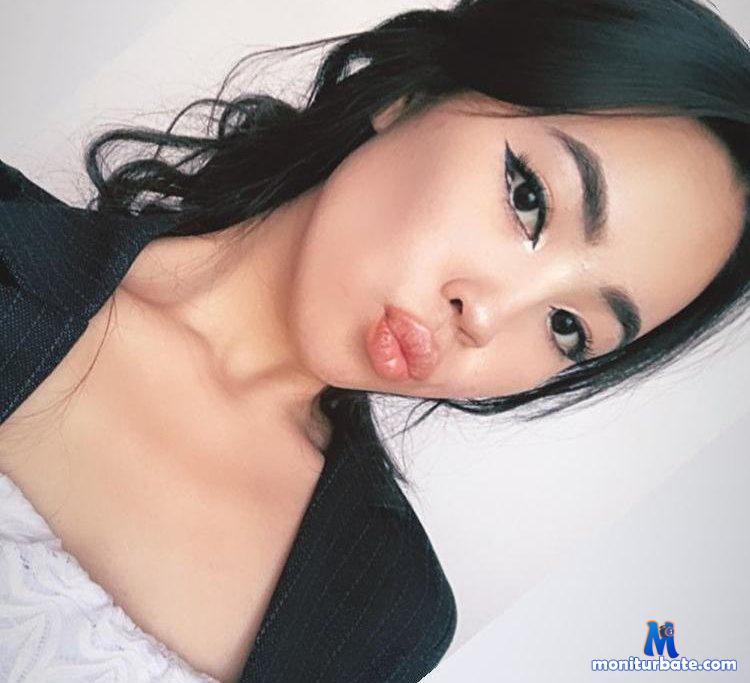 AsianLina Stripchat performer girls age Young hair Color Blonde private Price Thirty Two Sixty auto Tag Interactive Toy do Dance auto Tag Lovense do Squirt do Striptease do Fingering specifics Big Ass auto Tag Hd do Talk do Topless do Twerk do Blowjob do Dildo subculture Student hair Color Black specific Small Tits body Type Medium auto Tag Recordable Private ethnicity Asian private Price Sixteen To Twenty Four small Audience specifics Hairy private Price Eight hair Color Colorful do Erotic Dance do Dildo Or Vibrator