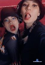 bad_girls18 stripchat livecam show performer room profile