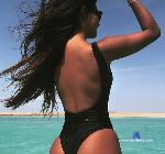 candiifox22 stripchat livecam show performer room profile