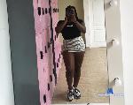 Afrikahott stripchat livecam show performer room profile