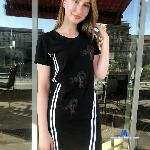 Lexi_Peach stripchat livecam show performer room profile