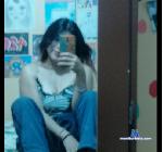 Magic_Karma stripchat livecam show performer room profile