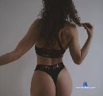 ElaniaStreeam stripchat livecam show performer room profile
