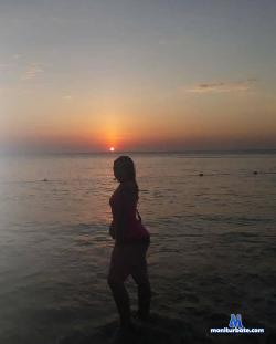 sweet_melon28 stripchat livecam performer profile