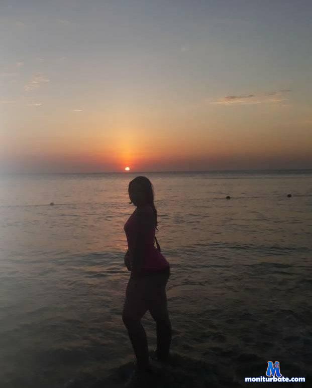 sweet_melon28 Stripchat performer tag Language Colombian tag Language Spanish Speaking girls ethnicity Latino body Type Curvy do Dance do Play Games do Oil do Fingering specifics Big Ass specific Shaven age Teen do Twerk do Doggy Style subculture Student hair Color Black specific Small Tits small Audience auto Tag New private Price Eight