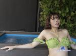 orchid00 stripchat livecam show performer room profile