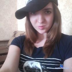 Elis_Malibu stripchat livecam performer profile