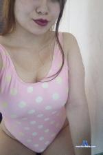 mia_l2 stripchat livecam show performer room profile