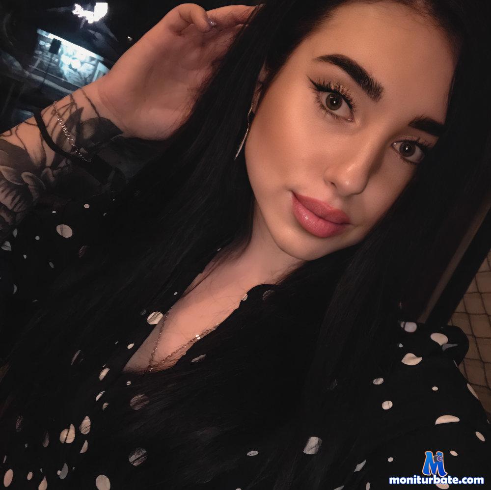 DianaWilson Stripchat performer girls body Type Curvy auto Tag Interactive Toy do Shower auto Tag Lovense do Striptease do Fingering specifics Big Ass specifics Big Tits specific Shaven age Teen ethnicity White do Talk do Topless do Smoking body Type Athletic hair Color Black specific Small Tits subculture Romantic small Audience do Office auto Tag New ethnicity Middle Eastern private Price Eight auto Tag P2 P do Erotic Dance do Kissing do Upskirt do Spanking
