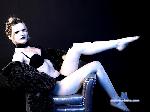 MissNoxxDiva stripchat livecam show performer room profile