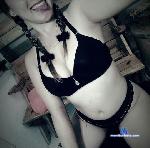 sindipeterson stripchat livecam show performer room profile