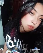 keily_simpson stripchat livecam show performer room profile