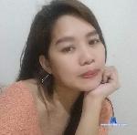 Pretty_angel01 stripchat livecam show performer room profile