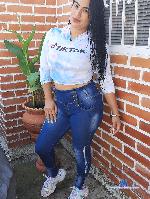 rachelgallo stripchat livecam show performer room profile