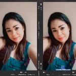 Nikitaa_29 stripchat livecam show performer room profile