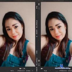 Nikitaa_29 stripchat livecam performer profile
