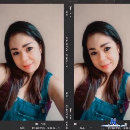 Nikitaa_29 Stripchat performer tag Language Spanish Speaking girls ethnicity Latino body Type Curvy auto Tag Interactive Toy do Dance do Play Games do Oil auto Tag Lovense do Squirt do Striptease do Fingering specifics Big Ass specifics Big Tits specific Shaven auto Tag Hd do Twerk do Sex Toys do Anal do Blowjob do Dildo do Deep Throat do Doggy Style do Smoking hair Color Black age Milf small Audience do Fisting auto Tag New private Price Eight tag Language Venezuelan