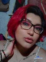Cherly_blosso stripchat livecam show performer room profile
