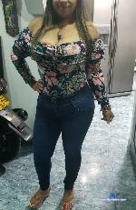 Rellenita_de_amor_35 stripchat livecam show performer room profile