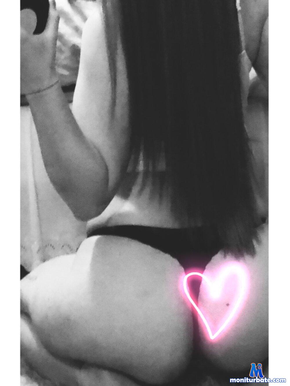 Alexandria0007 Stripchat performer girls age Young hair Color Blonde private Price Thirty Two Sixty do Shower do Oil do Striptease do Fingering specifics Big Ass mobile ethnicity White do Talk do Topless do Twerk do Sex Toys do Dildo do Doggy Style do Smoking body Type Medium tag Language U S Models auto Tag New