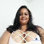Cataleya_hott1 stripchat livecam show performer room profile