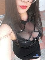 HelenSaige stripchat livecam show performer room profile