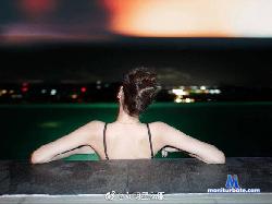 Hanako_love stripchat livecam performer profile