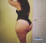 RealWorker stripchat livecam show performer room profile