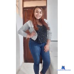nikalegranx stripchat livecam performer profile